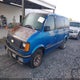 1GNDM19Z5RB190626 1994 Chevrolet Astro auction photo thumbnail 2