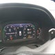1HGCY2F54SA066635 2025 Honda Accord Hybrid Sport auction photo thumbnail 7