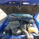 2C3CDZAG3MH571179 2021 Dodge Challenger Sxt auction photo thumbnail 8
