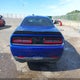 2C3CDZAG3MH571179 2021 Dodge Challenger Sxt auction photo thumbnail 13
