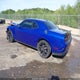 2C3CDZAG3MH571179 2021 Dodge Challenger Sxt auction photo thumbnail 2