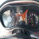 2C3CDZAG3MH571179 2021 Dodge Challenger Sxt auction photo thumbnail 5