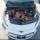 1G1FZ6S04P4143643 2023 Chevrolet Bolt Euv Fwd Premier auction photo thumbnail 10
