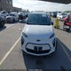 1G1FZ6S04P4143643 2023 Chevrolet Bolt Euv Fwd Premier auction photo thumbnail 13