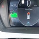1G1FZ6S04P4143643 2023 Chevrolet Bolt Euv Fwd Premier auction photo thumbnail 16