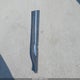 1G1FZ6S04P4143643 2023 Chevrolet Bolt Euv Fwd Premier auction photo thumbnail 12