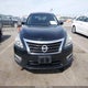 1N4AL3AP8EN228563 2014 Nissan Altima 2.5 S auction photo thumbnail 12