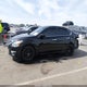 1N4AL3AP8EN228563 2014 Nissan Altima 2.5 S auction photo thumbnail 14