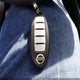 1N4AL3AP8EN228563 2014 Nissan Altima 2.5 S auction photo thumbnail 11