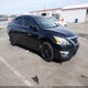 1N4AL3AP8EN228563 2014 Nissan Altima 2.5 S auction photo thumbnail 1