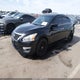 1N4AL3AP8EN228563 2014 Nissan Altima 2.5 S auction photo thumbnail 2