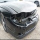 2G1WZ121649335554 2004 Chevrolet Monte Carlo Supercharged Ss auction photo thumbnail 18