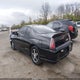 2G1WZ121649335554 2004 Chevrolet Monte Carlo Supercharged Ss auction photo thumbnail 3