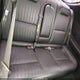 2G1WZ121649335554 2004 Chevrolet Monte Carlo Supercharged Ss auction photo thumbnail 8