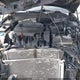 5XXGT4L39LG451868 2020 Kia Optima Lx auction photo thumbnail 10
