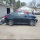 5XXGT4L39LG451868 2020 Kia Optima Lx auction photo thumbnail 13
