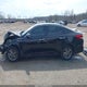 5XXGT4L39LG451868 2020 Kia Optima Lx auction photo thumbnail 14