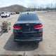 5XXGT4L39LG451868 2020 Kia Optima Lx auction photo thumbnail 16