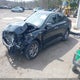 5XXGT4L39LG451868 2020 Kia Optima Lx auction photo thumbnail 2