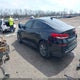 5XXGT4L39LG451868 2020 Kia Optima Lx auction photo thumbnail 3