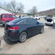 5XXGT4L39LG451868 2020 Kia Optima Lx auction photo thumbnail 4
