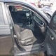5XXGT4L39LG451868 2020 Kia Optima Lx auction photo thumbnail 5