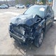 5XXGT4L39LG451868 2020 Kia Optima Lx auction photo thumbnail 6