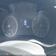 5XXGT4L39LG451868 2020 Kia Optima Lx auction photo thumbnail 7