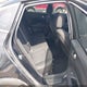 5XXGT4L39LG451868 2020 Kia Optima Lx auction photo thumbnail 8
