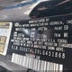 5XXGT4L39LG451868 2020 Kia Optima Lx auction photo thumbnail 9