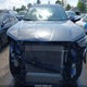 3GKALPEV4LL111770 2020 GMC Terrain Fwd Slt auction photo thumbnail 13