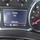 3GKALPEV4LL111770 2020 GMC Terrain Fwd Slt auction photo thumbnail 16