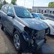 3GKALPEV4LL111770 2020 GMC Terrain Fwd Slt auction photo thumbnail 1