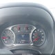 3GKALPEV4LL111770 2020 GMC Terrain Fwd Slt auction photo thumbnail 7