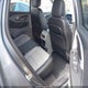3GKALPEV4LL111770 2020 GMC Terrain Fwd Slt auction photo thumbnail 8