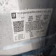 3GKALPEV4LL111770 2020 GMC Terrain Fwd Slt auction photo thumbnail 9