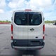 1FBZX2ZM9FKA62096 2015 Ford Transit-350 Xlt auction photo thumbnail 16