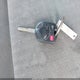 1FBZX2ZM9FKA62096 2015 Ford Transit-350 Xlt auction photo thumbnail 11