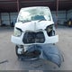1FBZX2ZM9FKA62096 2015 Ford Transit-350 Xlt auction photo thumbnail 6