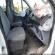 1FBZX2ZM9FKA62096 2015 Ford Transit-350 Xlt auction photo thumbnail 8