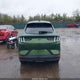 3FMTK3SU7SMA26017 2025 Ford Mustang Mach-E Premium auction photo thumbnail 16