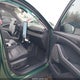 3FMTK3SU7SMA26017 2025 Ford Mustang Mach-E Premium auction photo thumbnail 5