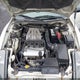 4A3AC84H03E190669 2003 Mitsubishi Eclipse Gt auction photo thumbnail 10