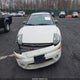 4A3AC84H03E190669 2003 Mitsubishi Eclipse Gt auction photo thumbnail 11