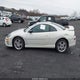 4A3AC84H03E190669 2003 Mitsubishi Eclipse Gt auction photo thumbnail 13