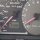 4A3AC84H03E190669 2003 Mitsubishi Eclipse Gt auction photo thumbnail 14