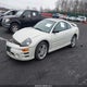 4A3AC84H03E190669 2003 Mitsubishi Eclipse Gt auction photo thumbnail 2