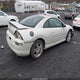4A3AC84H03E190669 2003 Mitsubishi Eclipse Gt auction photo thumbnail 4
