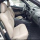 4A3AC84H03E190669 2003 Mitsubishi Eclipse Gt auction photo thumbnail 5