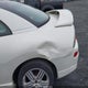 4A3AC84H03E190669 2003 Mitsubishi Eclipse Gt auction photo thumbnail 6